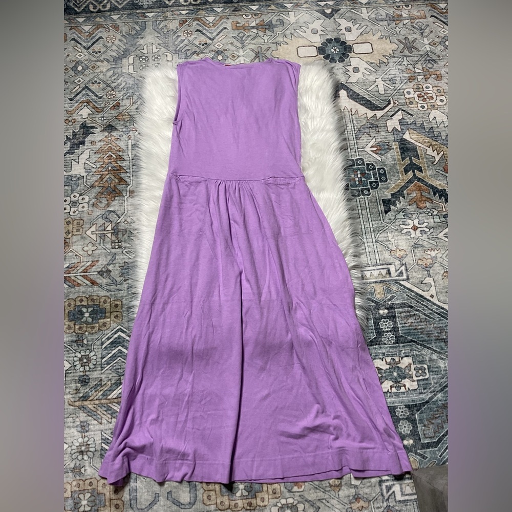 Free People Nikki Midi - Picture 6 of 9
